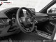 2026 HONDA CIVIC - Thumbnail 12