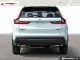2026 HONDA CR-V - Thumbnail 5