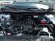2026 HONDA CR-V - Thumbnail 6