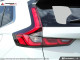 2026 HONDA CR-V - Thumbnail 11