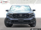 2026 HONDA CR-V - Thumbnail 2