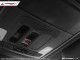 2026 HONDA CR-V - Thumbnail 19