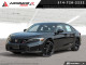 2026 HONDA CIVIC - Thumbnail 1