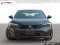 2026 HONDA CIVIC - Image 2