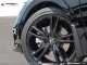 2026 HONDA CIVIC - Thumbnail 8