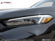 2026 HONDA CIVIC - Thumbnail 10