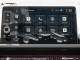 2026 HONDA CIVIC - Thumbnail 18