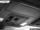 2026 HONDA CIVIC - Thumbnail 19