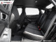 2026 HONDA CIVIC - Thumbnail 21