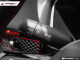 2026 HONDA CIVIC - Thumbnail 25