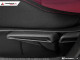 2026 HONDA CIVIC - Thumbnail 26