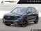 2026 HONDA CR-V - Image 1