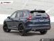 2026 HONDA CR-V - Thumbnail 4