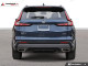 2026 HONDA CR-V - Thumbnail 5