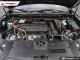 2026 HONDA CR-V - Thumbnail 6