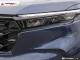 2026 HONDA CR-V - Thumbnail 10