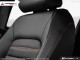 2026 HONDA CR-V - Thumbnail 20