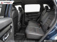 2026 HONDA CR-V - Thumbnail 21