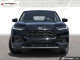 2027 HONDA HR-V - Thumbnail 2