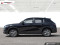 2027 HONDA HR-V - Image 3
