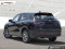 2027 HONDA HR-V - Image 4