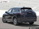 2027 HONDA HR-V - Thumbnail 4