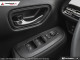 2027 HONDA HR-V - Thumbnail 16