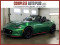 2023 Mazda MX-5 - Image 1