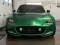 2023 Mazda MX-5 - Image 3