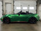 2023 Mazda MX-5 - Image 4