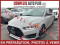 2021 Hyundai Veloster N - Image 1