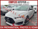 2021 Hyundai Veloster N - Thumbnail 1