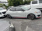 2021 Hyundai Veloster N - Image 4