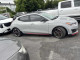 2021 Hyundai Veloster N - Thumbnail 4