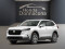 2026 Honda CR-V - Image 1