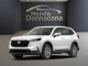 2026 Honda CR-V - Thumbnail 1