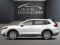 2026 Honda CR-V - Image 2