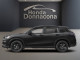 2026 Honda HR-V - Thumbnail 3