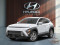 2026 Hyundai Kona - Image 1