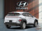 2026 Hyundai Kona - Image 2