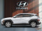 2026 Hyundai Kona - Image 3
