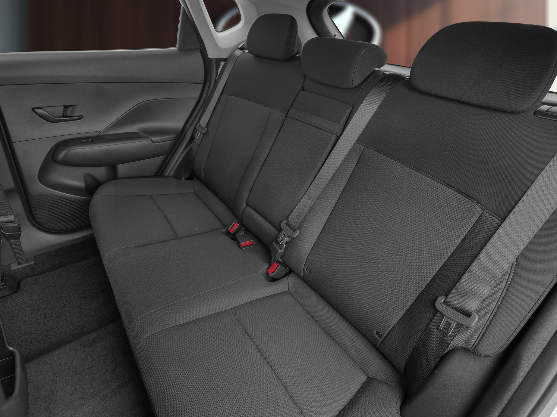 2026 Hyundai Kona - Image 9