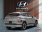 2026 Hyundai Kona Electric - Image 2