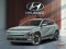 2026 Hyundai Kona Electric - Image 1