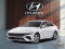 2026 Hyundai Elantra - Image 1