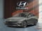 2026 Hyundai Elantra Hybrid - Image 1