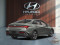 2026 Hyundai Elantra Hybrid - Image 2