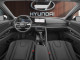 2026 Hyundai Elantra Hybrid - Thumbnail 4