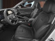2026 Hyundai Elantra Hybrid - Thumbnail 5