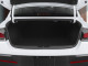 2026 Hyundai Elantra Hybrid - Thumbnail 7